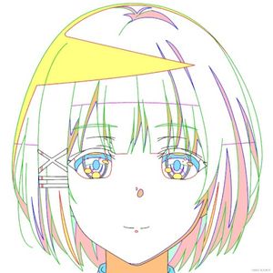 ここで生きてる (TV size) (Single)