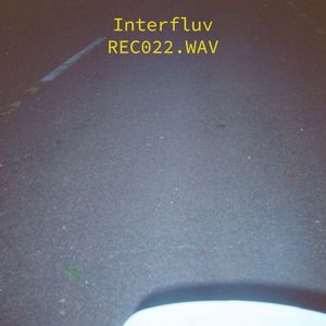 REC022.WAV