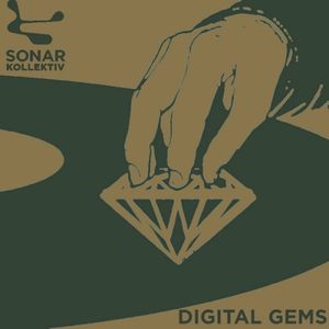 Digital Gems