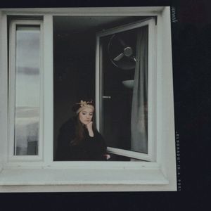 Eldorado (E. A. Poe) (Single)