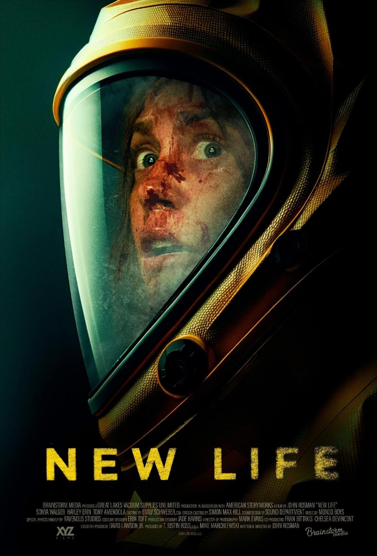 New Life (2024) New_life