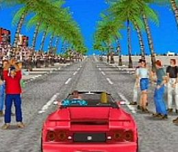 image-https://media.senscritique.com/media/000022086610/0/sega_ages_outrun.jpg