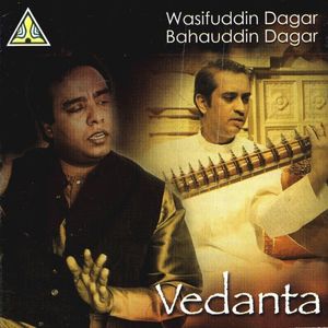 Vedanta