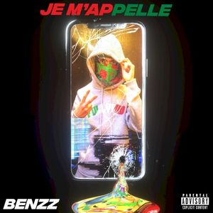 Je M'appelle (Single)