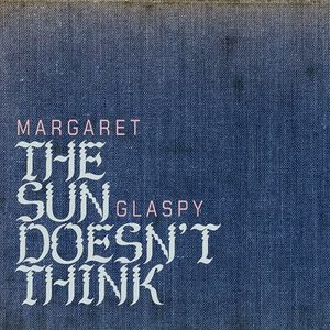 The Sun Doesn’t Think (EP)