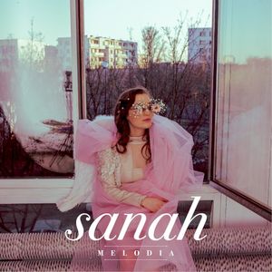 Melodia (Single)