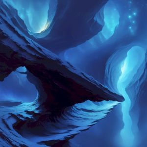 Cogitation (Single)