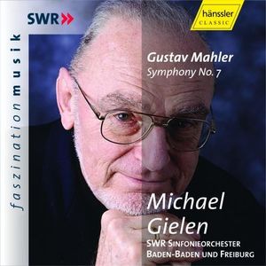 Symphony No. 7