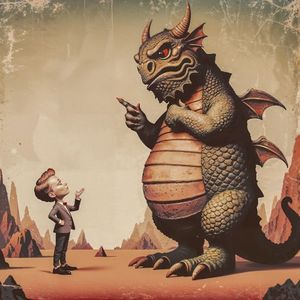 Sycophant (Single)