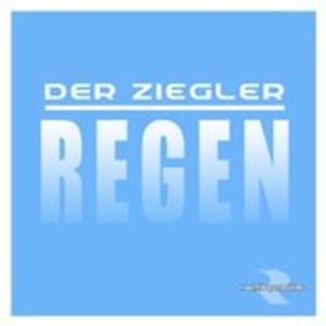 Regen (Single)