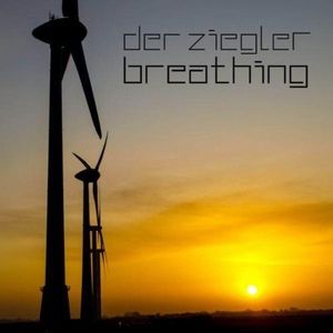 Breathing (Single)