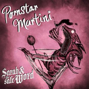 Pornstar Martini (Single)