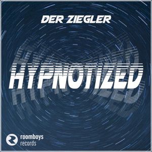 Hyptnotized (Single)