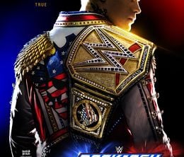 image-https://media.senscritique.com/media/000022086819/0/wwe_backlash_france_2024.jpg