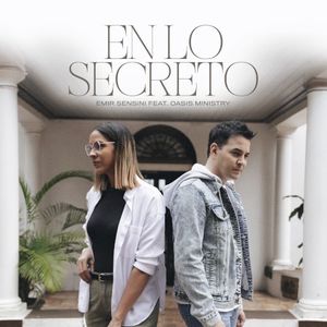 En Lo Secreto (Single)
