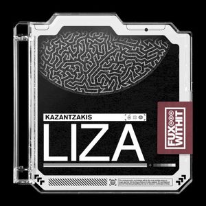 LIZA (Single)