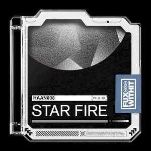 Star Fire (Single)