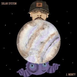 Solar System (Single)