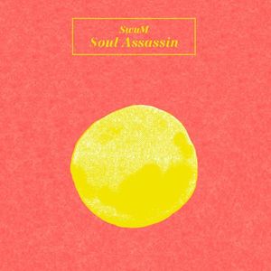 Soul Assassin (Single)