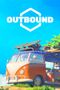 Outbound
