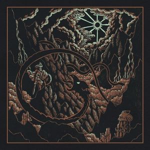 Primaeval Sacrifice (Single)