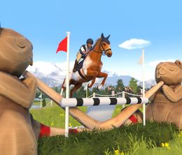 image-https://media.senscritique.com/media/000022087089/0/rival_stars_horse_racing.jpg