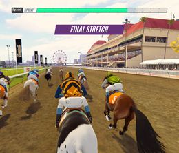 image-https://media.senscritique.com/media/000022087092/0/rival_stars_horse_racing.jpg