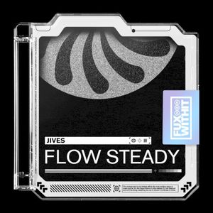 Flow Steady (Single)