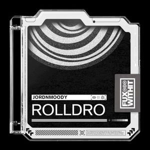 Rolldro (Single)