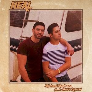 Heal (Single)