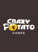 CrazyPotato Studio