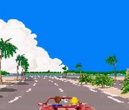 image-https://media.senscritique.com/media/000022087127/0/3d_outrun.jpg