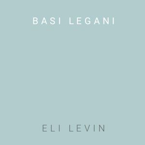 Basi Legani Acapella (Single)