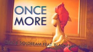 Once More (Single)