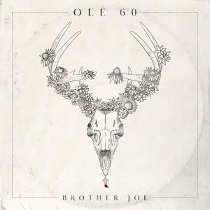 Brother Joe (Single)