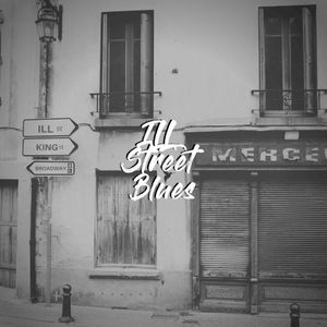ILL Street Blues