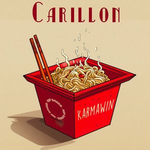 Carillon (Single)