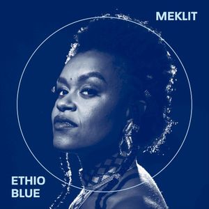 Ethio Blue (EP)