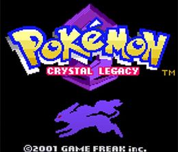 image-https://media.senscritique.com/media/000022087250/0/pokemon_crystal_legacy.jpg