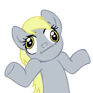 derp (Single)