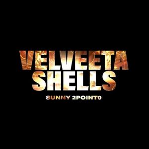 Velveeta Shells (Single)