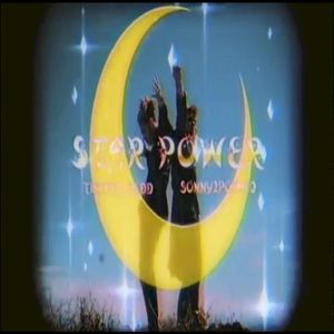 Star Power (Single)