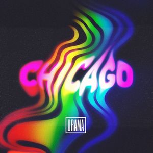 CHICAGO (Single)