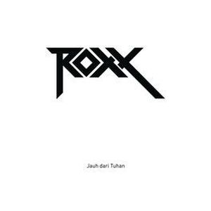 Jauh dari Tuhan (EP)