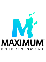 Maximum Entertainment
