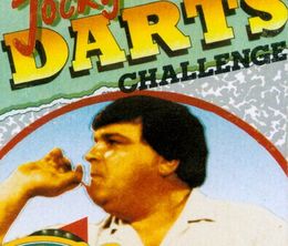image-https://media.senscritique.com/media/000022087377/0/jocky_wilson_s_darts_challenge.jpg