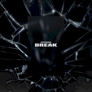 Break (Single)