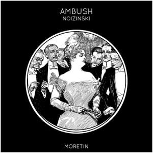 Ambush (Single)