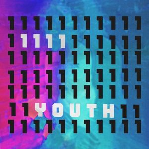 Youth (EP)