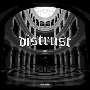 Distrust (Single)